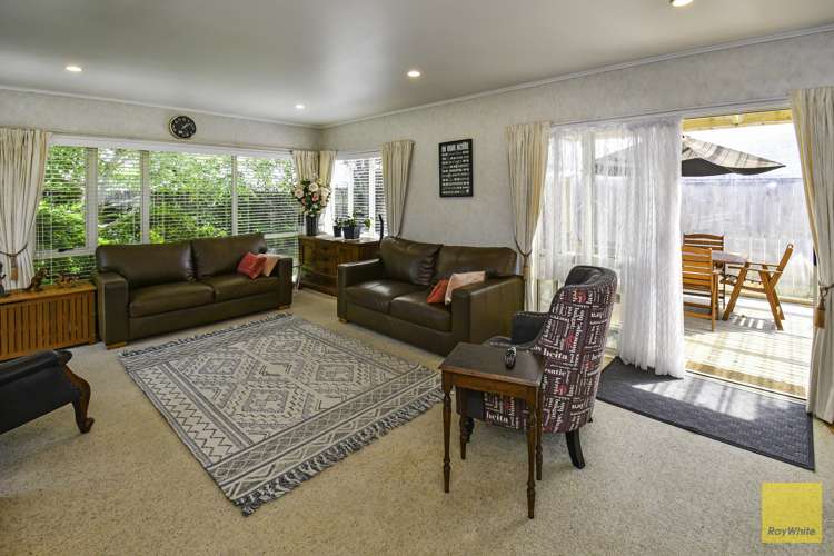 32a Marne Road Papakura_5