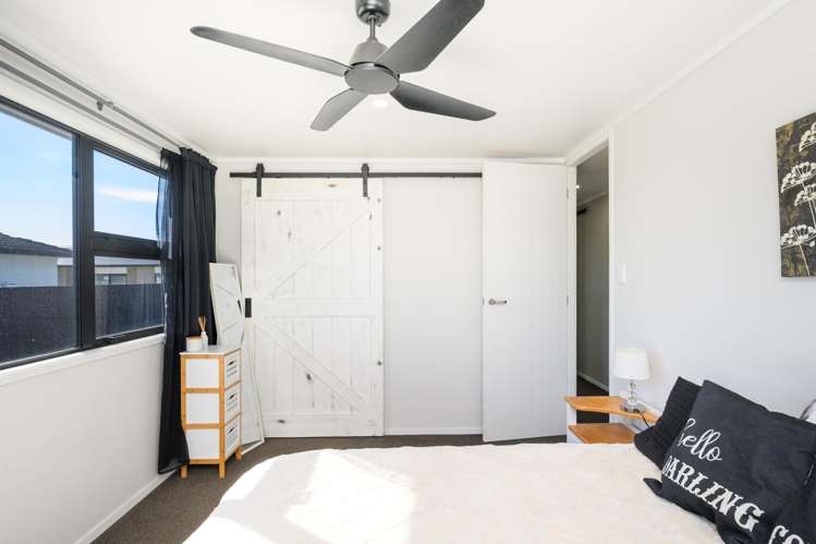 7 Colonial Place Kelvin Grove_17