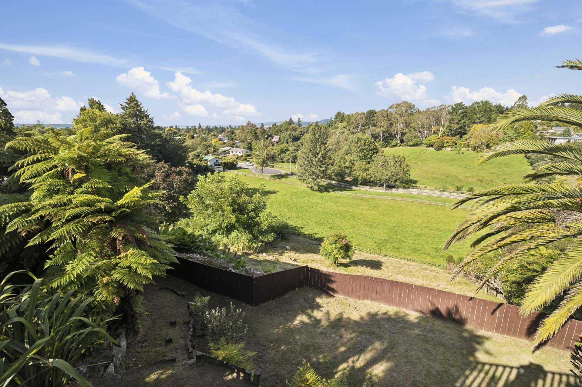 14 Taiporutu Place Springfield_0