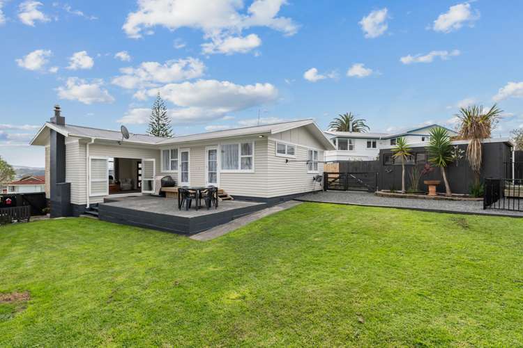 10 Leonard Place_0