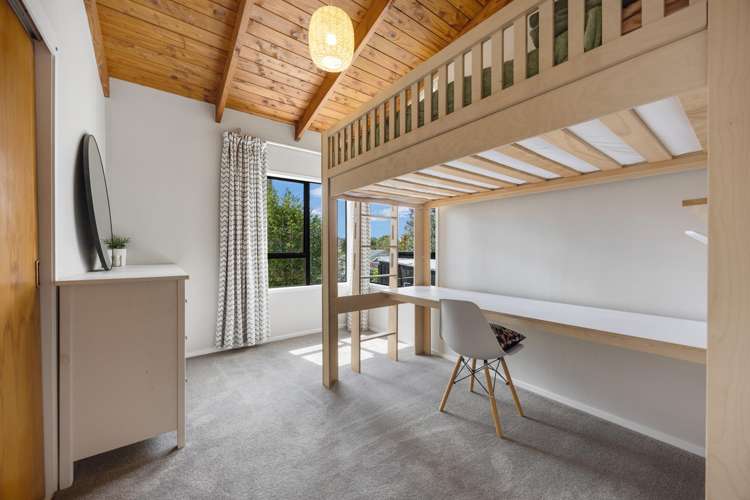 53 Matua Road Huapai_11