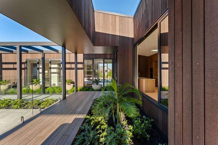 28 Torea Road Matakana_9