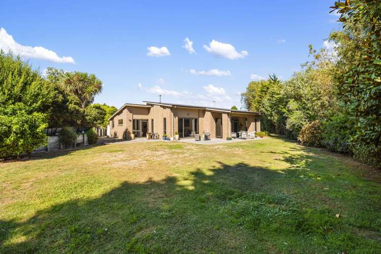 3 Wood Leigh Paraparaumu Beach_24