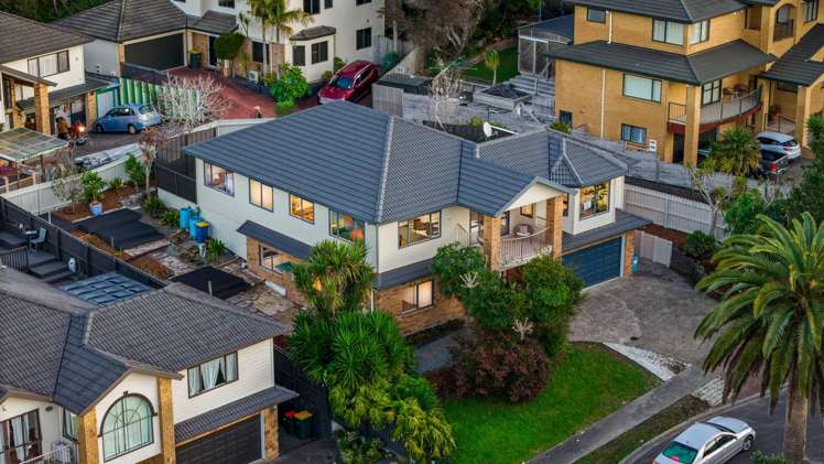 78 San Valentino Drive Henderson_31