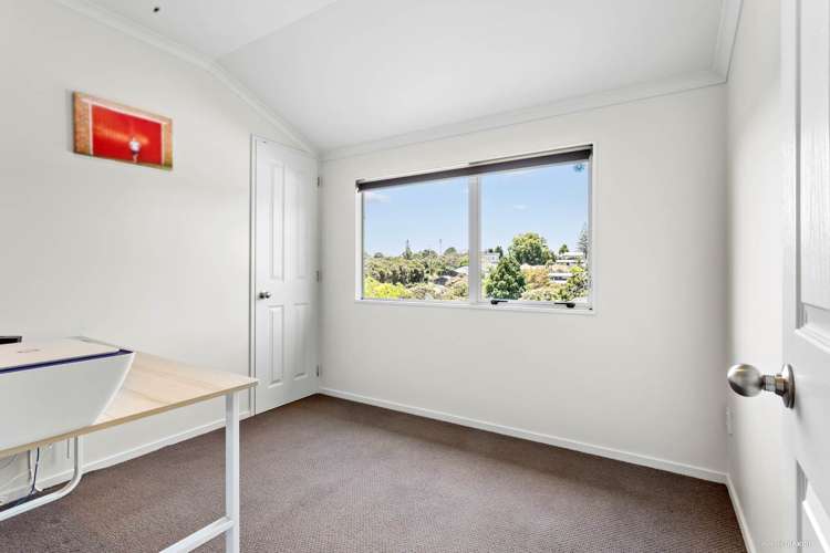 25 John Court Street Birkenhead_9