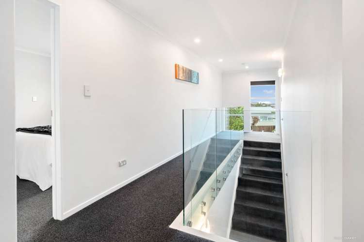 10 Karetai Crescent Favona_22