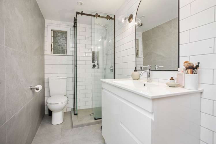 72a Second Avenue Kingsland_9