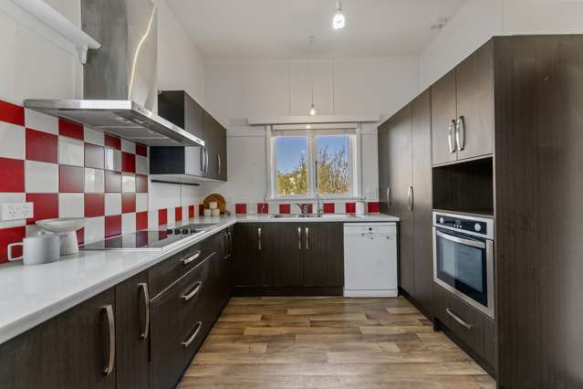 263 Oxford Street South Dunedin_3