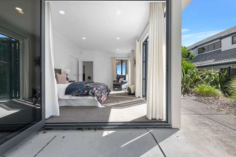 40a The Parade Bucklands Beach_18