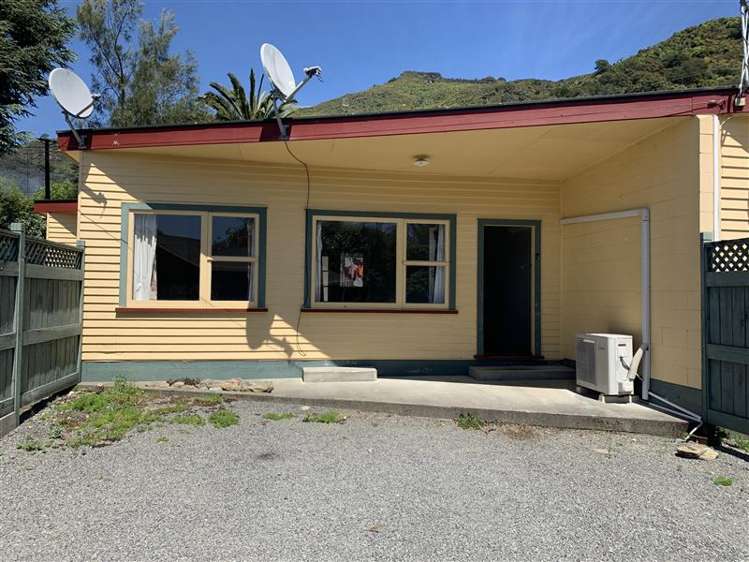 3/2 Wilson Street Havelock_7