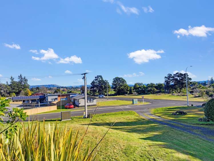 3B Foyle Street Ohakune_11