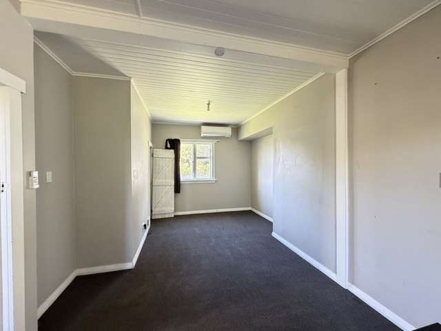13 Nikau Street Tawhero_3