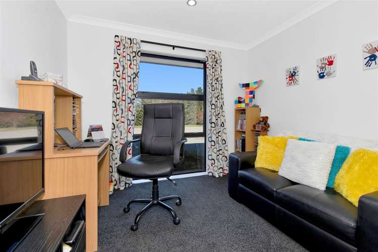 166 Wards Road Swannanoa_22