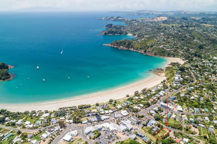 5a Weka Road Oneroa_0