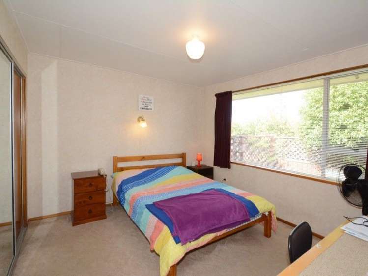 196e Bay View Road South Dunedin_14