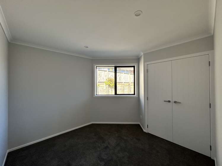 6 Champers Way Warkworth_11
