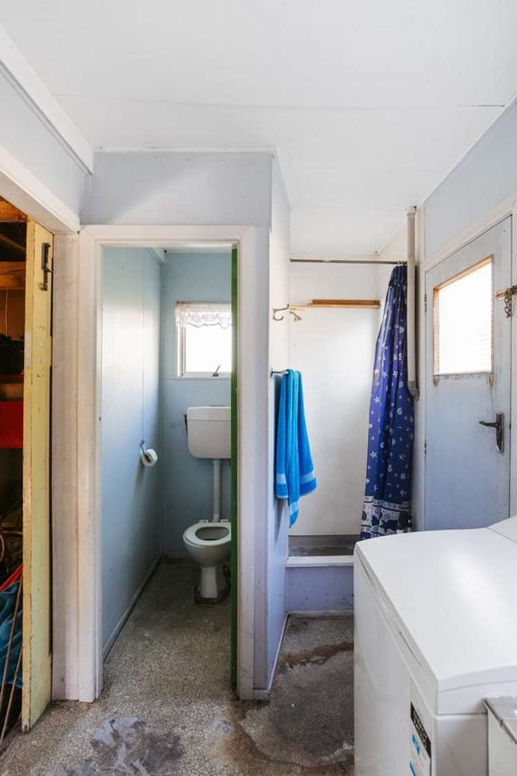 11 Omokoroa Road Omokoroa_23