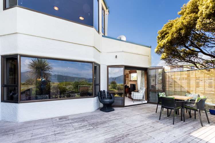 73 Manly Street Paraparaumu Beach_7