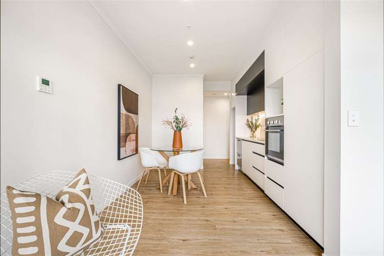 22/194 Buckley Avenue Hobsonville_10