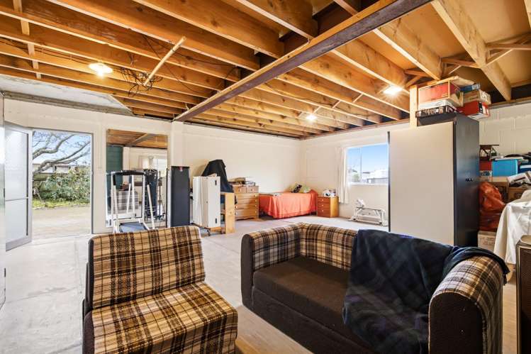 53 Norman Smith Street Nukuhau_13