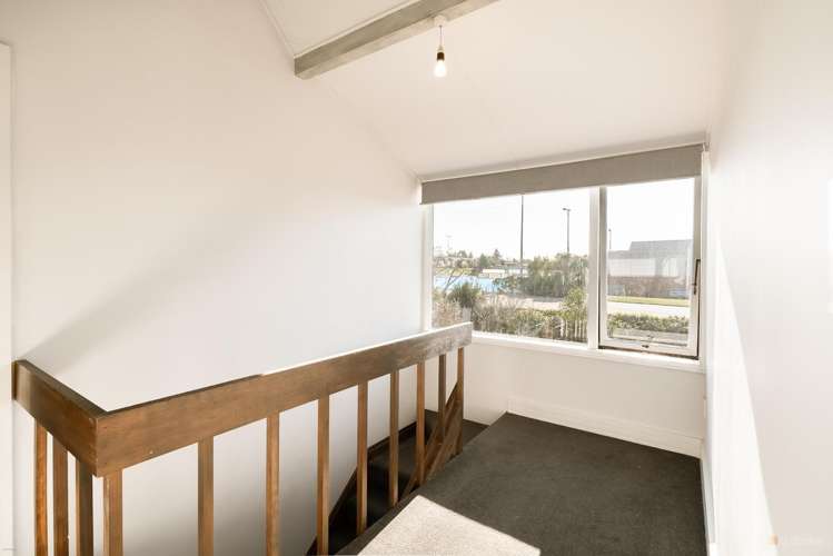 15 Roxburgh Street Glenwood_16