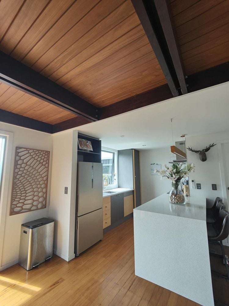 2/146 Soleares Avenue Mount Pleasant_14