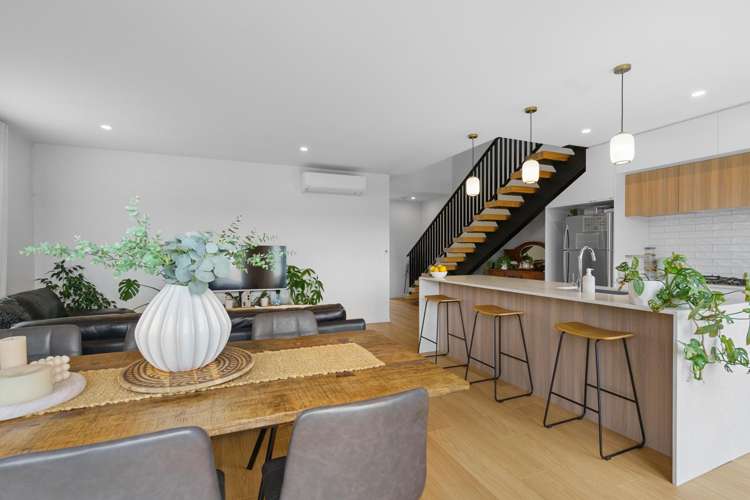 25/102 Swayne Road Cambridge_6