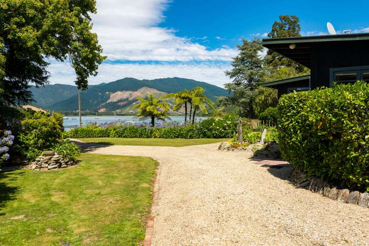 347 Anakiwa Road Anakiwa and Surrounds_5