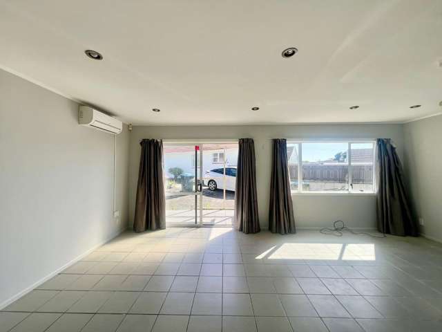 1510A Dominion Road Extension Mount Roskill_1