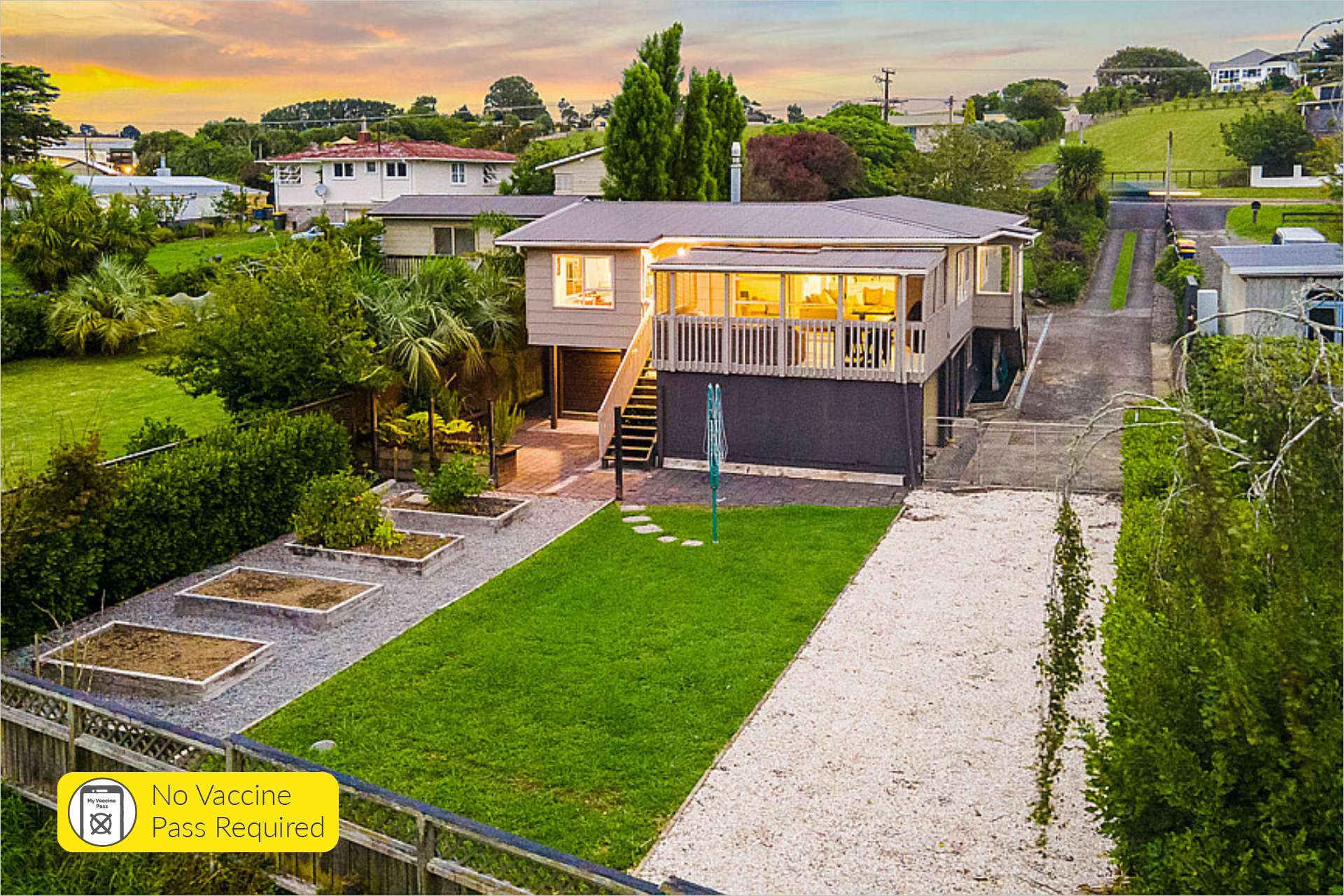 29 Bethells Road Waitakere_0