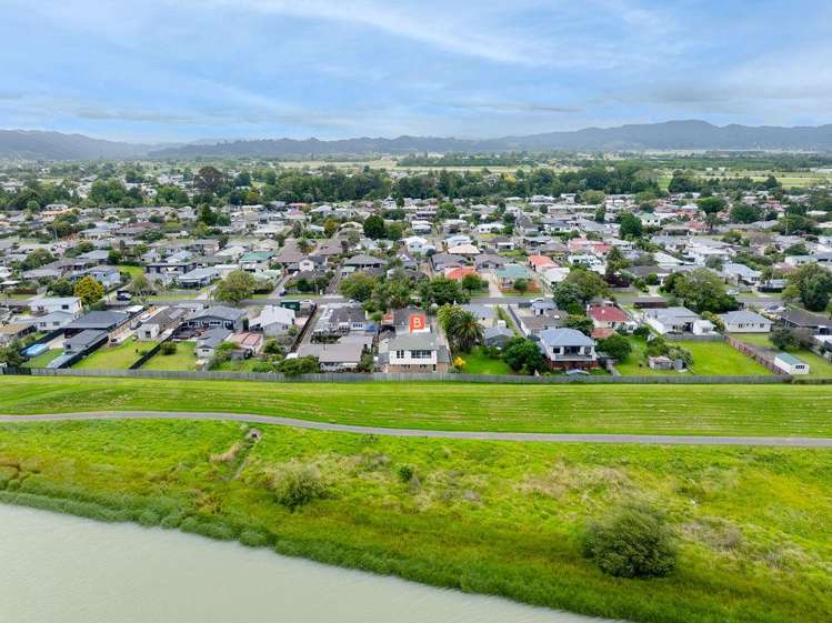 58A Henderson Street Whakatane_0