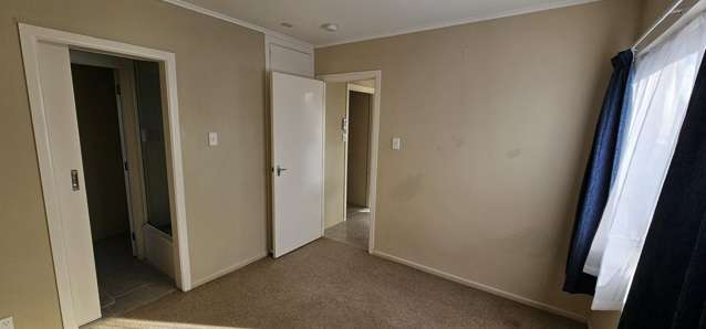 4/328 Ellerslie-Panmure Highway Mount Wellington_4