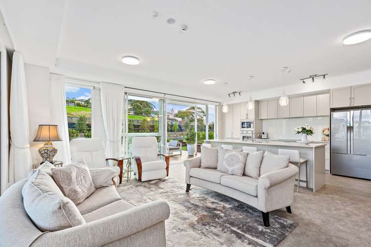 164 Landmark Terrace Orewa_8