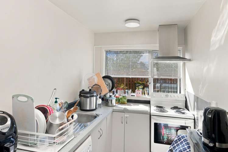 1-5/2 Douglas Street Lincoln_25