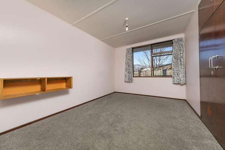 24 Gilling Place Cromwell_13