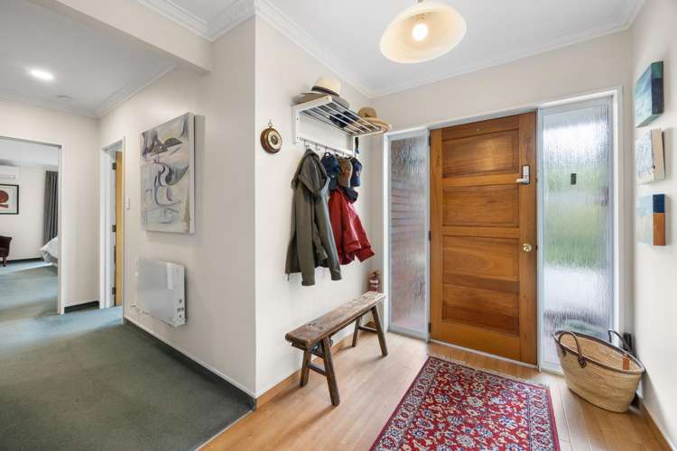 17 Mill End Wanaka_16