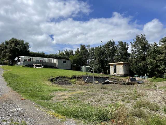 225A Mahia East Coast Road Māhia_1