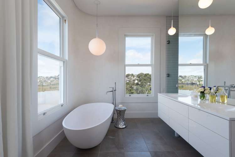 23 Logan Terrace Parnell_16