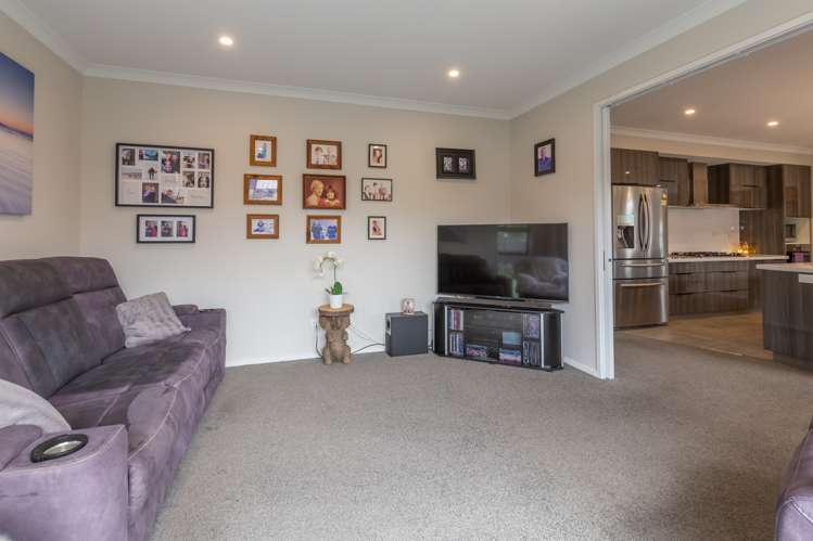 57 Bradbury Avenue Rolleston_14