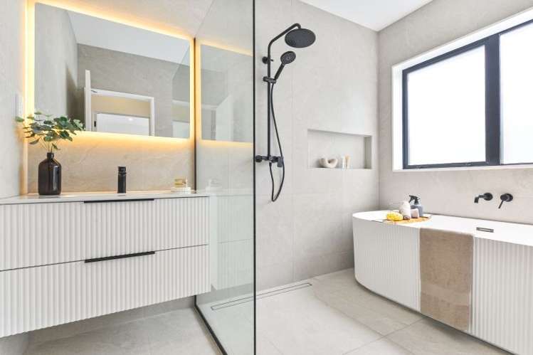 11 Bannerman Crescent Chartwell_15