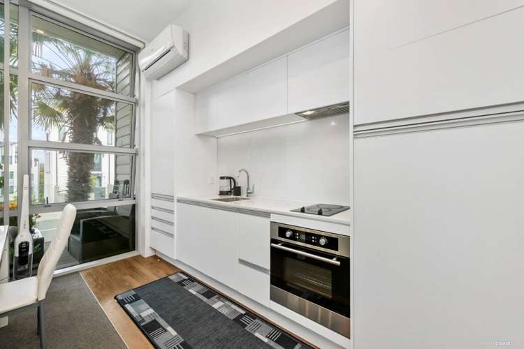 93 Norwood Drive Flat Bush_5