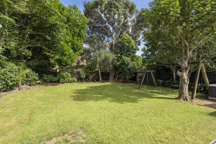 33 Ferndale Road Mount Wellington_13