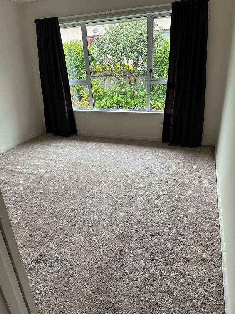 3 Carlyle Road Mosgiel_7