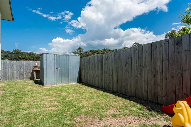 9 Beachcomber Road Mangawhai Heads_17