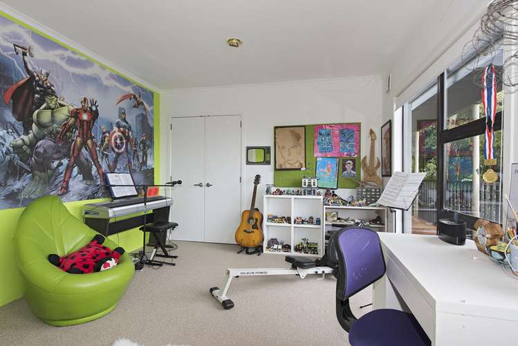 62 Aldersgate Road Hillsborough_6