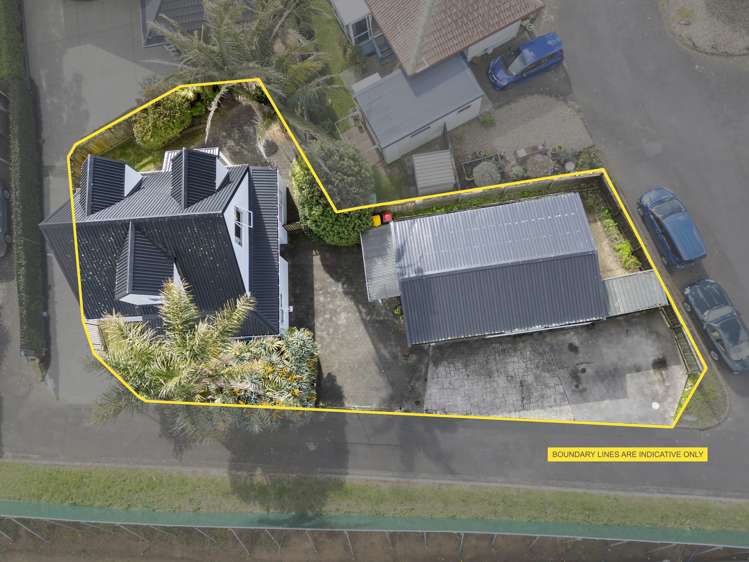 17 Thurston Place Bucklands Beach_14