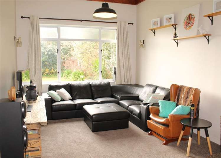 9 Islington Street Te Aroha_4