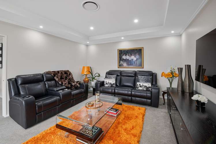 8 Spirit Terrace Rolleston_14