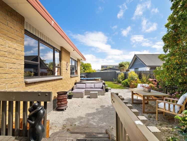 155 Beach Street Waikouaiti_13