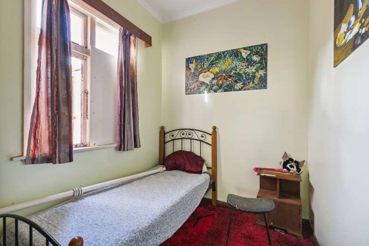 50 Hall Street Newtown_8